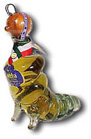103556_big.jpg