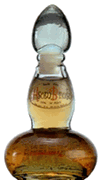 Asombroso Anejo Tequila