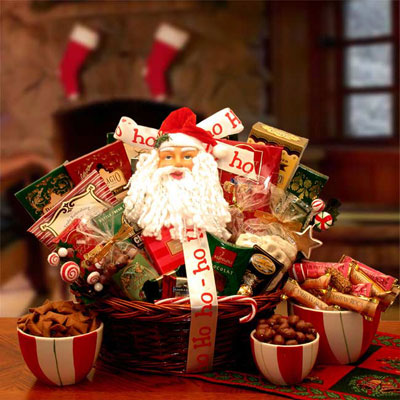 send gift baskets christmas gift baskets send gift baskets christmas gift baskets